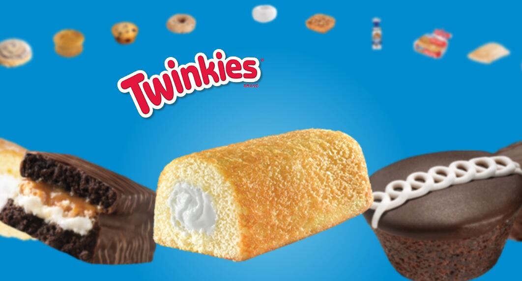 JM Smucker accelerates focus on convenience, volume gains with acquisition of Hostess Brands 