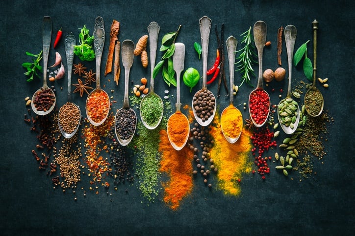 McCormick shifts advertising to focus on cooking basics, bolster digital presence during pandemic