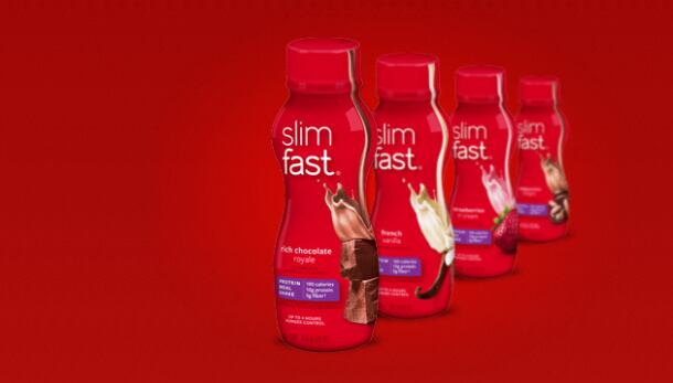 slim-fast.jpg