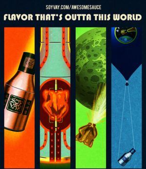 soy-vay-artwork.jpg