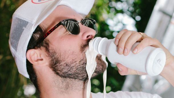 Soylent-RTD2.jpg