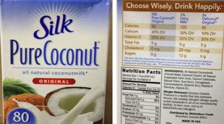 Silk-coconut-milk.jpg