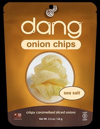 onion-chips.jpg