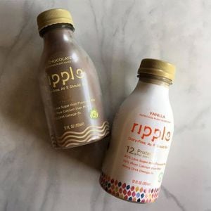 12oz-Ripple.jpg