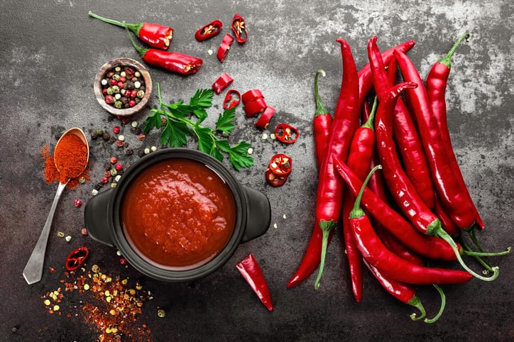 McCormick warns investors away from mini-tender one day after acquiring Cholula hot sauce