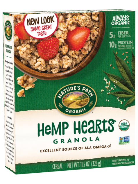 Natures-Path-Hemp-Hearts-Granola.png