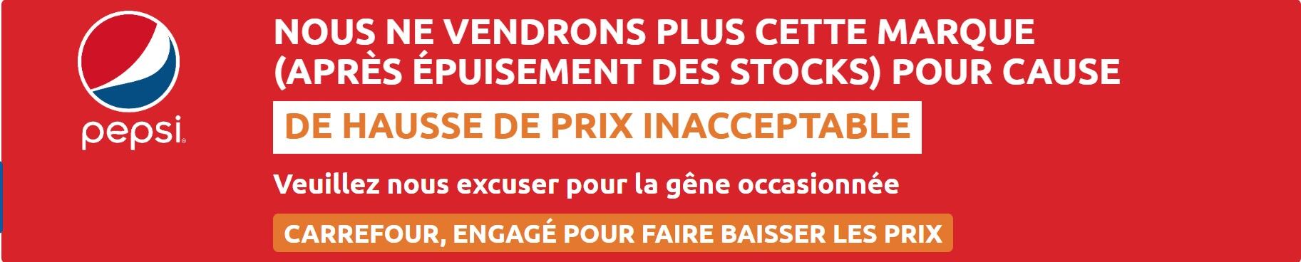 carrefour-pepsico.jpg