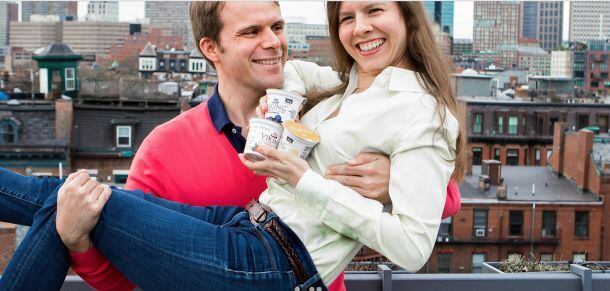 Viking-yogurt-founders.jpg