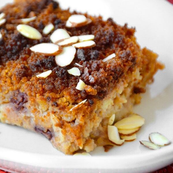 break_OatmealPie3-veestro.jpg