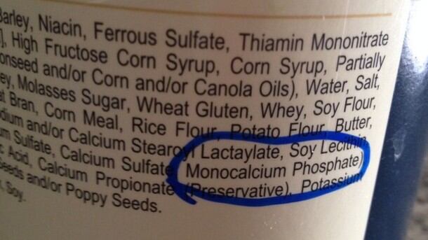Until-phosphorus-gets-on-the-USDA-s-radar-labeling-policy-won-t-change-NKF_strict_xxl.jpg
