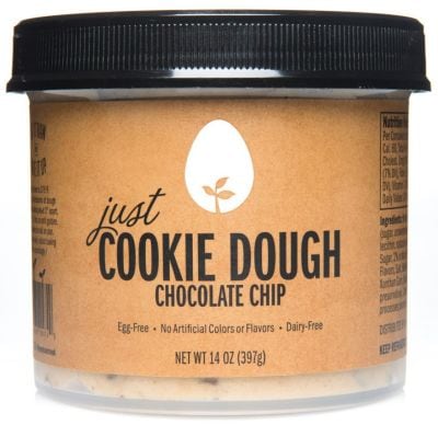 just-cookie-dough.jpg