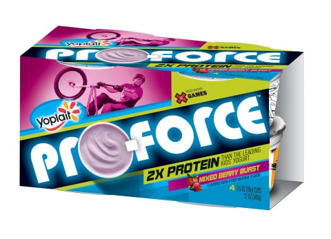 Proforce-Greek-Yoplait-Mixedberry.jpg
