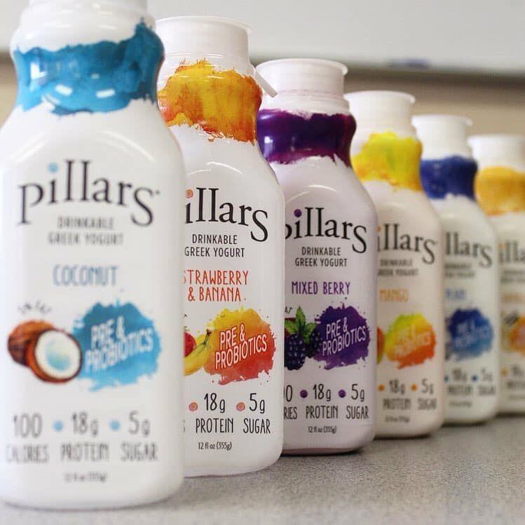 Pillars-yogurt-drinks.jpg
