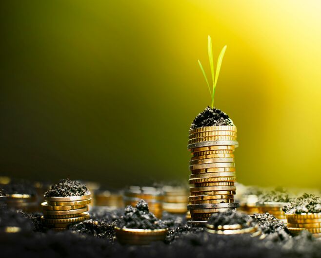 USDA-investments-to-transform-food-system-could-shift-power-between-large-established-players-and-small-mid-sized-challengers.jpg