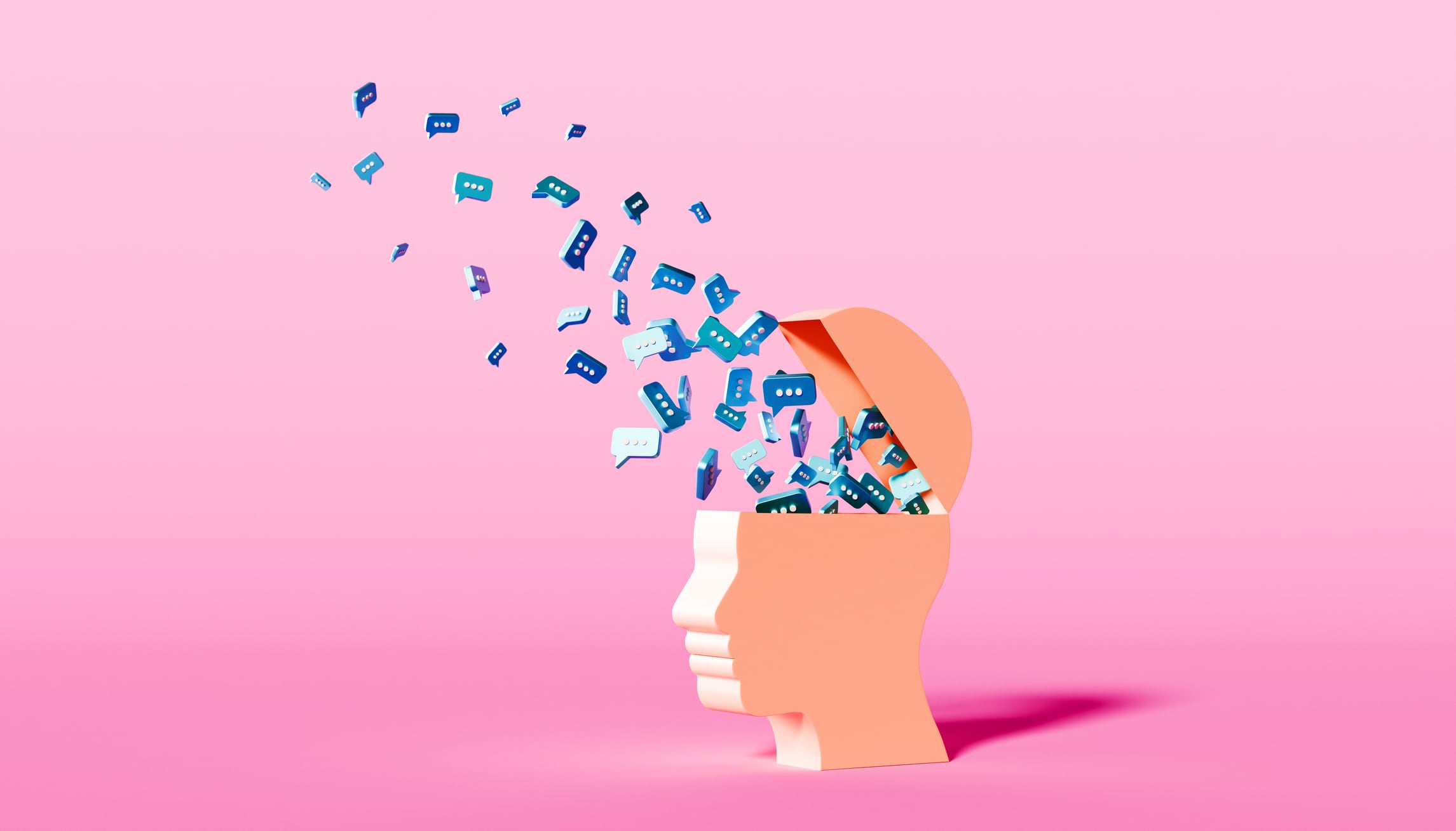 Agentic commerce could solve one of food and beverage’s biggest marketing challenges, as long as brands abandon “fluffy” storytelling for data AI can actually understand.