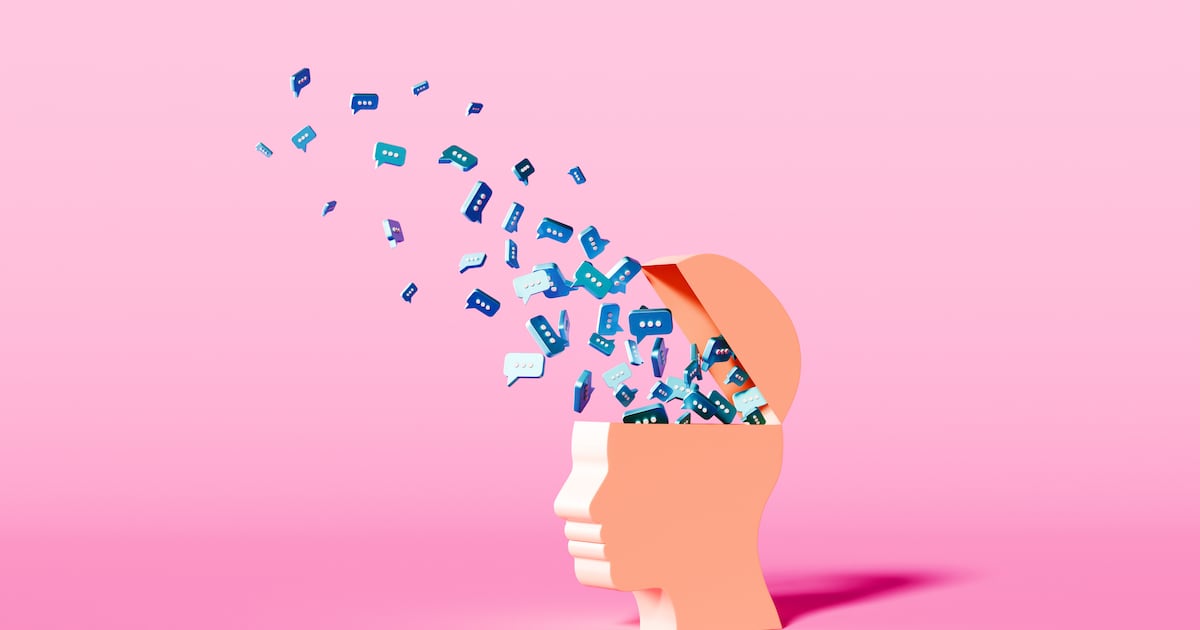 Agentic commerce could crack personalization but only for data-ready brands