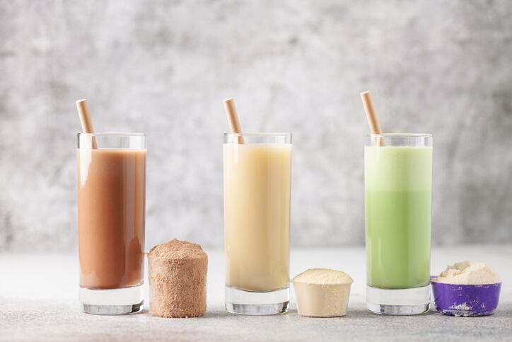Alt dairy bottleneck: start-up calls for collaboration to speed non-animal casein production