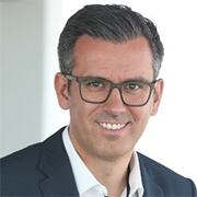 Christian Sobolta