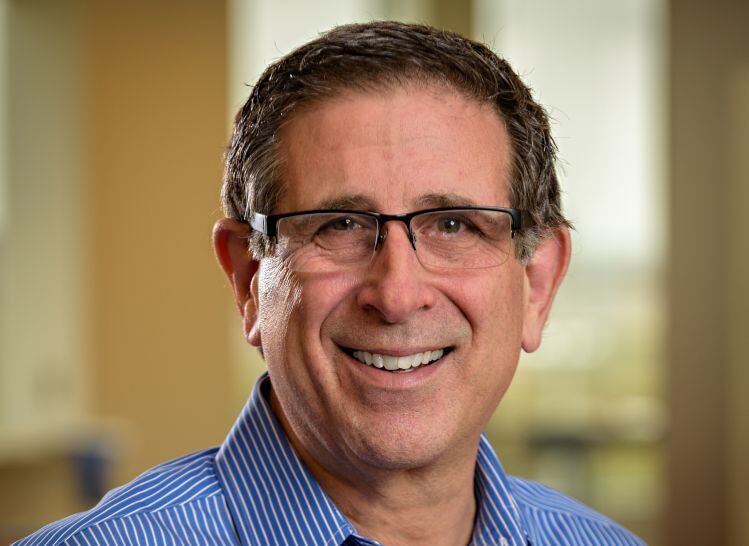  Keto-friendly Catalina Snacks hires Joel Warady as president, plans new product launch in 2021