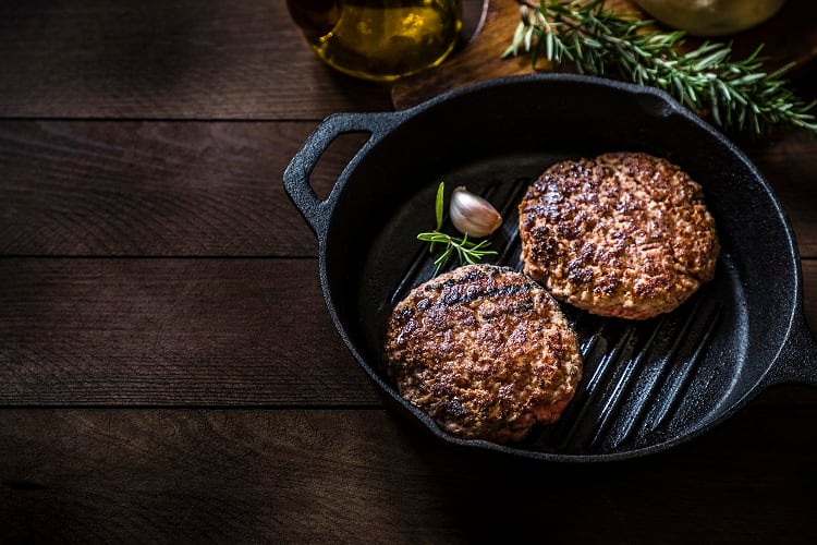 burger-carlosgaw.jpg