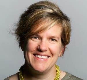 Melissa-Hughes.jpg