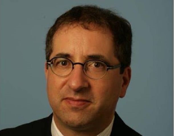 Gregory-Jaffe-CSPI.jpg