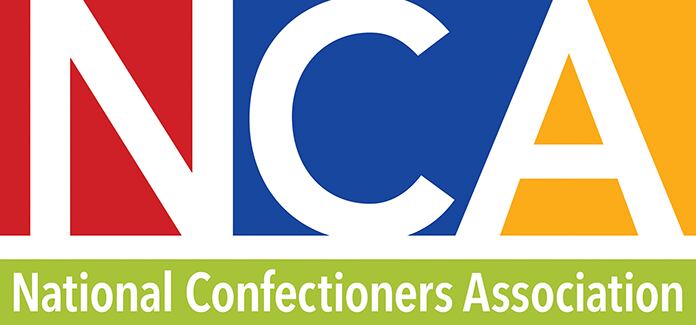 NCA-logo.png