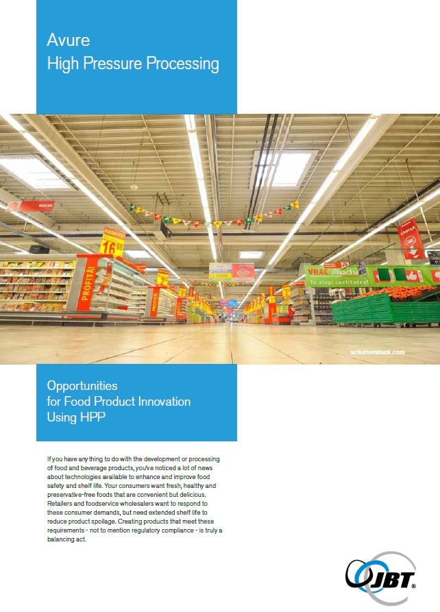 John-Bean-Technologies-NV-WP-Food-2017-High-Pressure-Processing-HPP.jpg