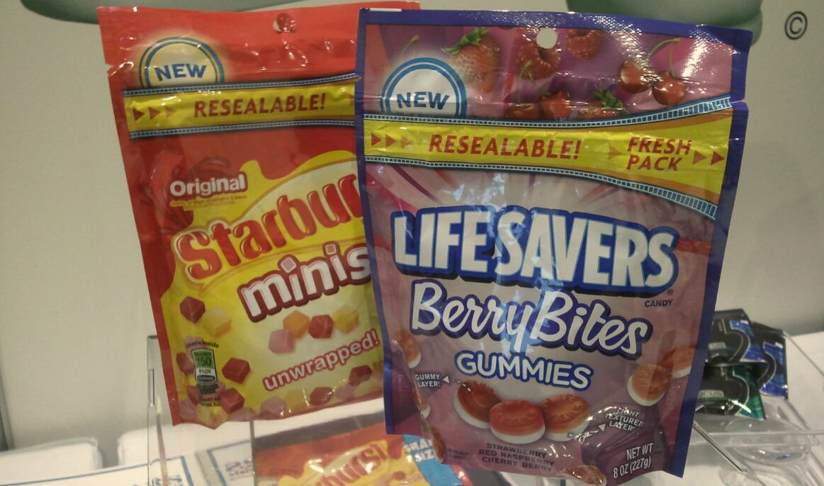 starburst-minis.png