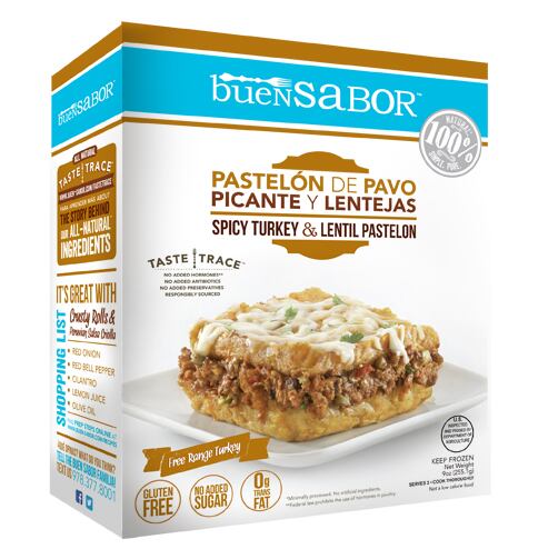 Turkey-Pastelon.jpg