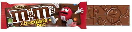 M-Ms-chocolate-bar.jpg