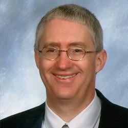 Tom-Vierhile-Datamonitor-insights.jpg