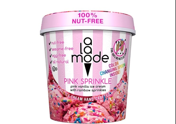 A-La-Mode-follows-customer-oriented-approach-to-create-allergy-friendly-all-natural-ice-cream.jpg