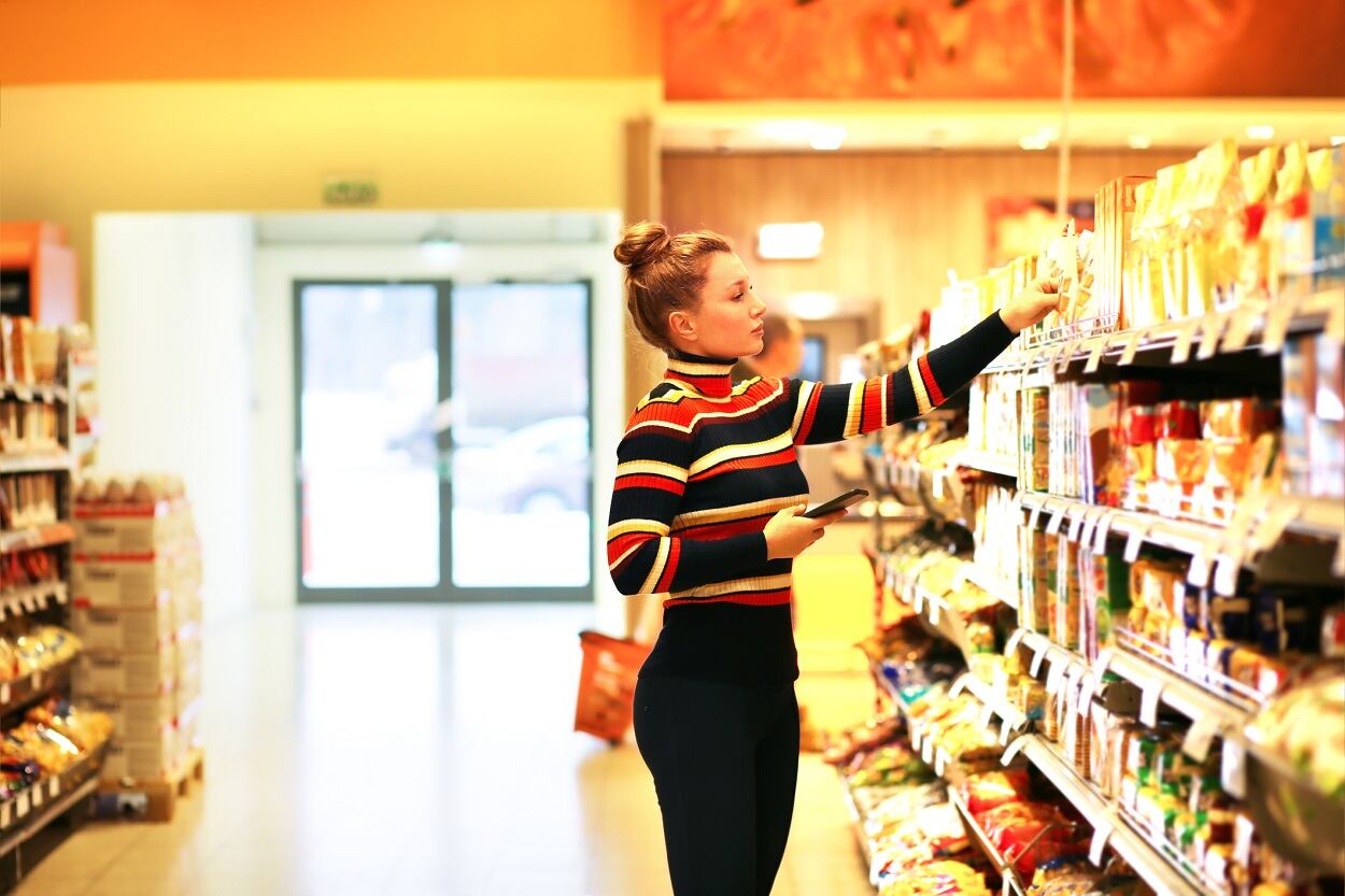 Probiotics-are-waking-up-old-categories-across-grocery-aisles.jpg