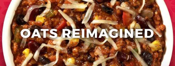 Grainful-oats-reimagined.jpg