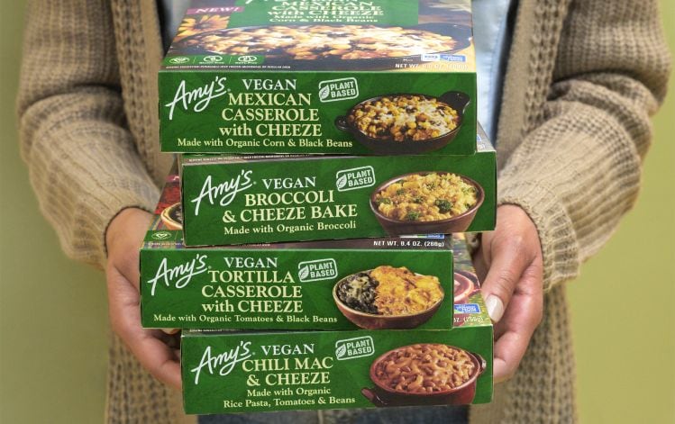 Amy-s-Kitchen-entrees.jpg