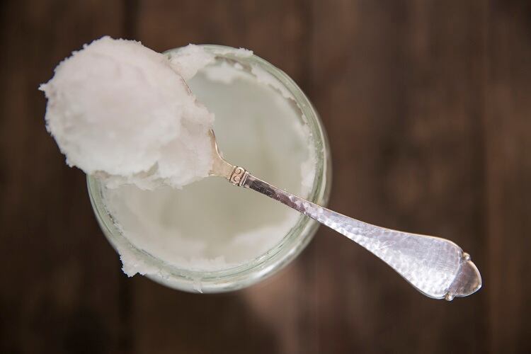 coconut-oil-RUSS-ROHDE.jpg