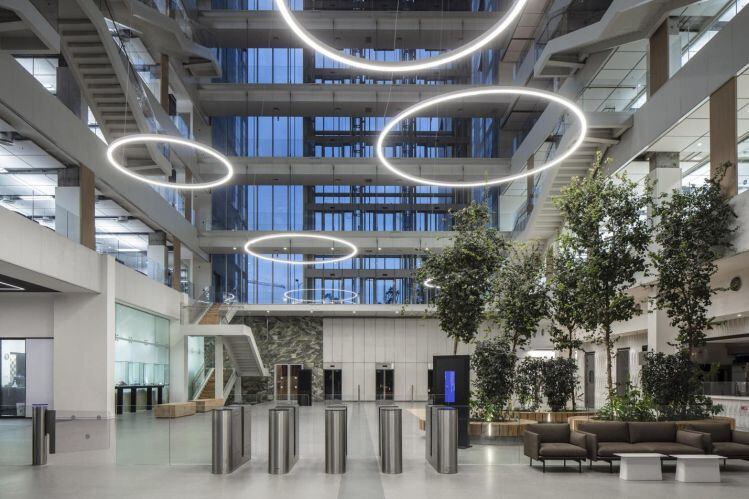 Aleph-Farms-65-000-square-foot-facility-at-Stratasys-building-in-Rehovot-Israel-Photography-Amit-Goren.jpg