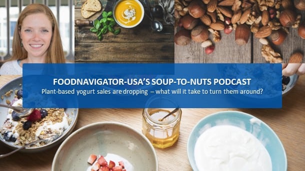Soup-To-Nuts-Podcast-Plant-based-yogurt-sales-are-dropping-can-they-be-revived.jpg
