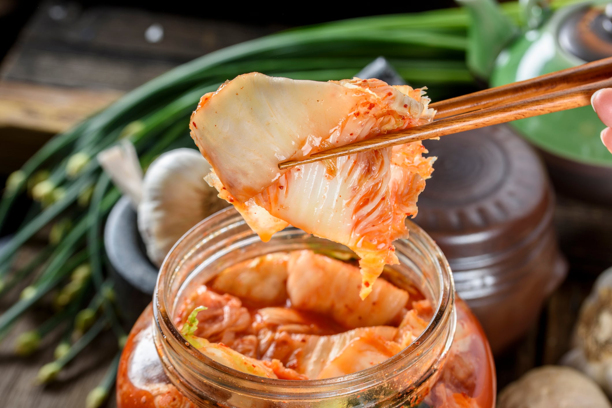 Nutrition trends highlight need for accessible and affordable foods