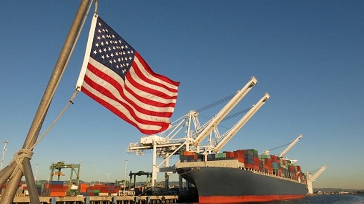 US meat industry reacts to USMCA hearing
