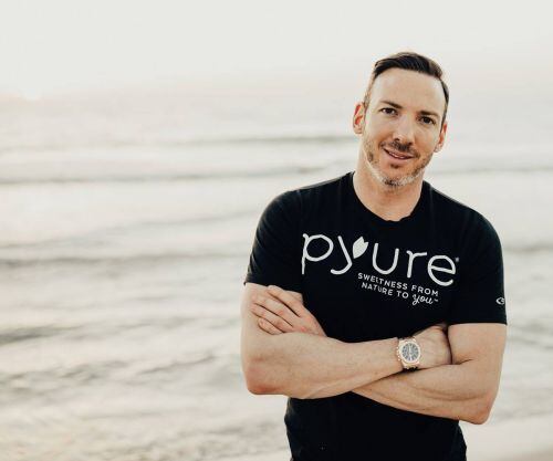 Ben-Fleischer-Pyure-Organic.jpg