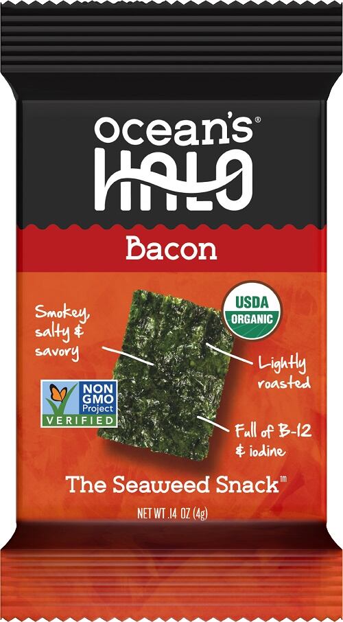 Ocean-s-Halo-Seaweed-Snack-Bacon.jpg
