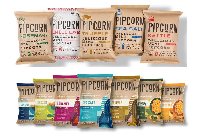NewPackagingPipcorn.png