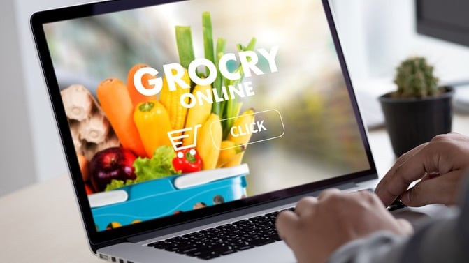 To-overcome-challenges-selling-groceries-online-firms-need-to-make-eCommerce-a-C-suite-priority.jpg