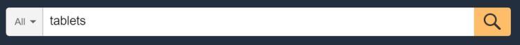 Amazon-search.jpg