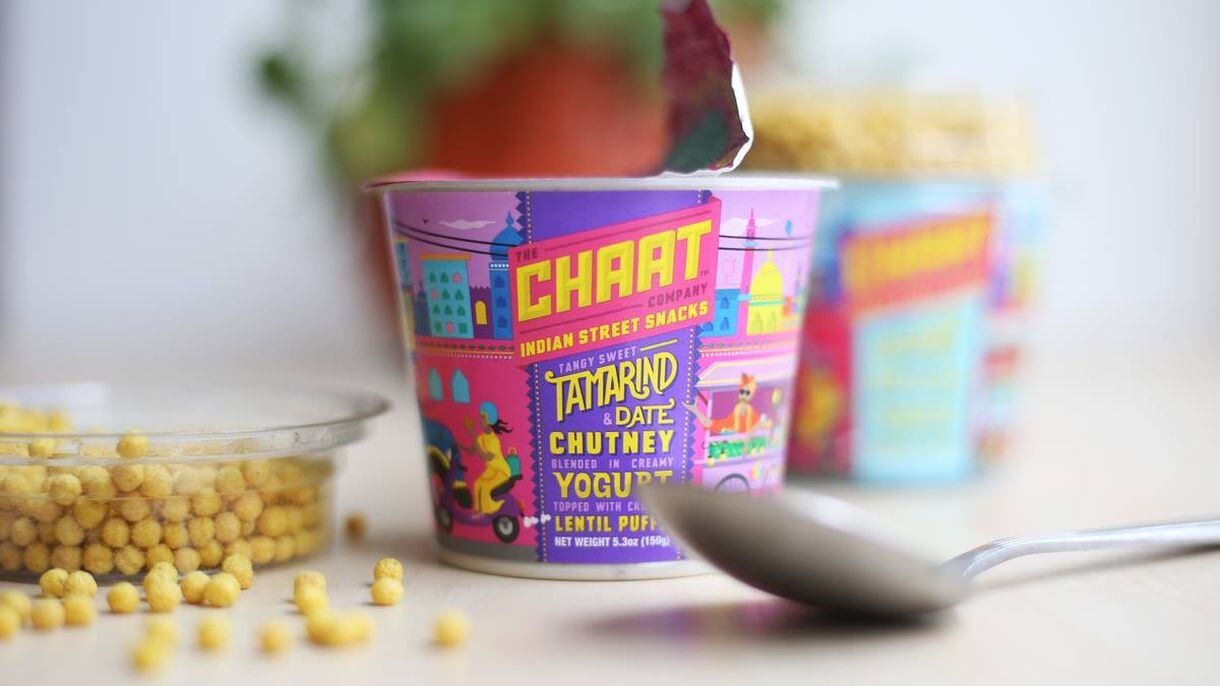 chaat-co.jpg
