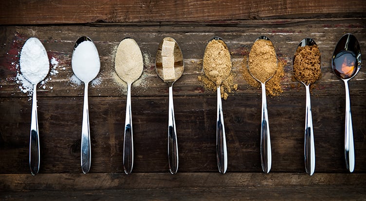 FoodNavigator-USA’s Sweeteners and Sugar Reduction Live Forum