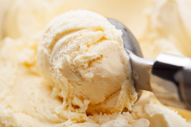 GUEST ARTICLE: The scoop on all that vanilla flavor litigation