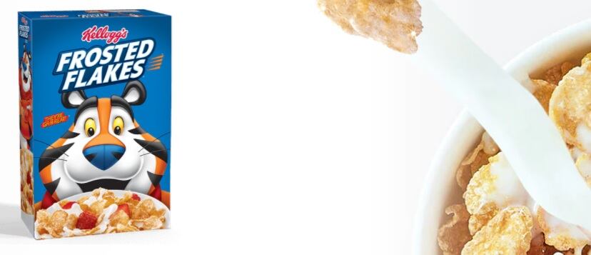 Kellogg-misses-sales-mark-as-it-battles-supply-constraints-for-Frosted-Flakes-MorningStar-Farms.jpg